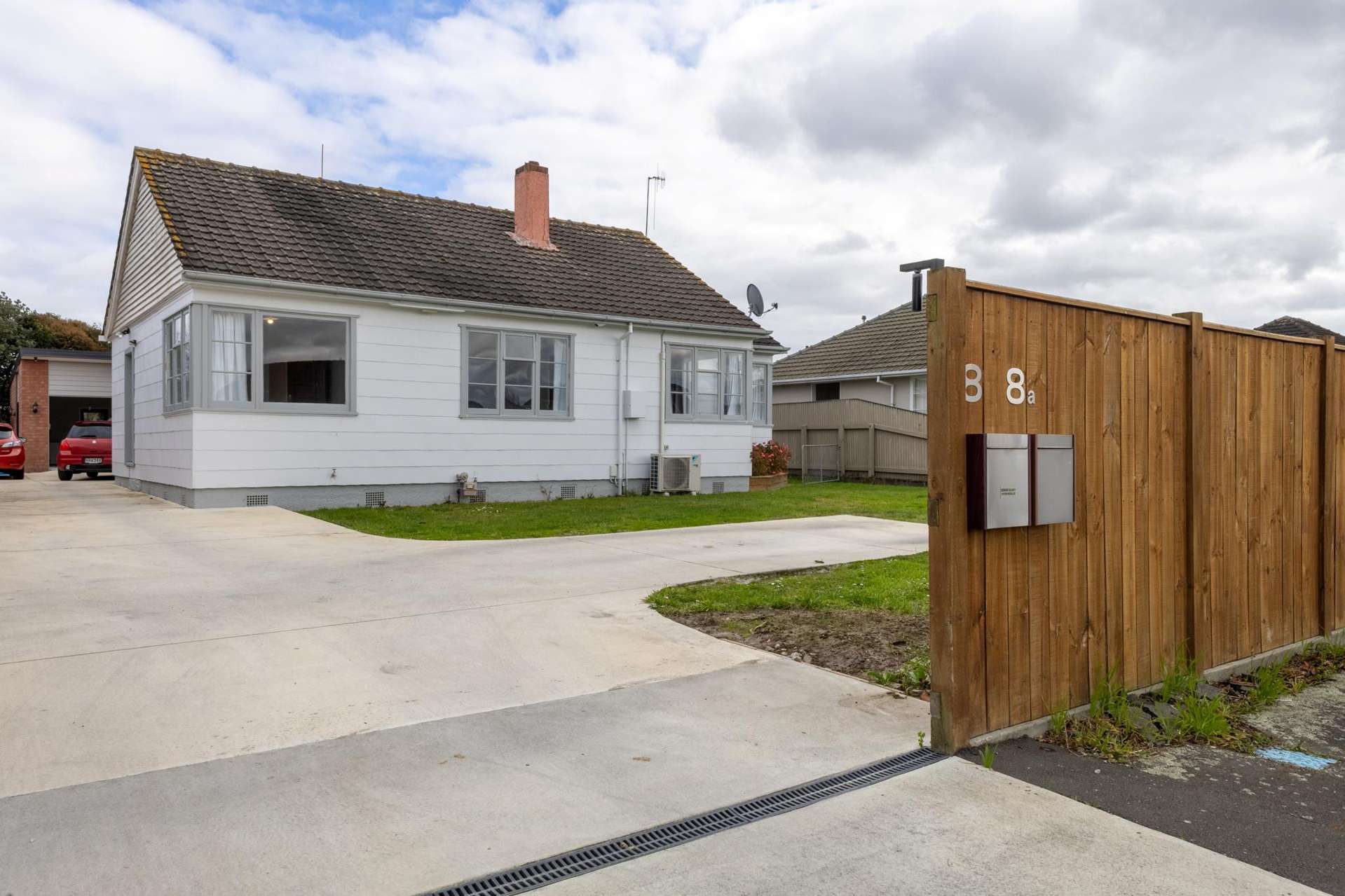 8 Upham Terrace Roslyn_0