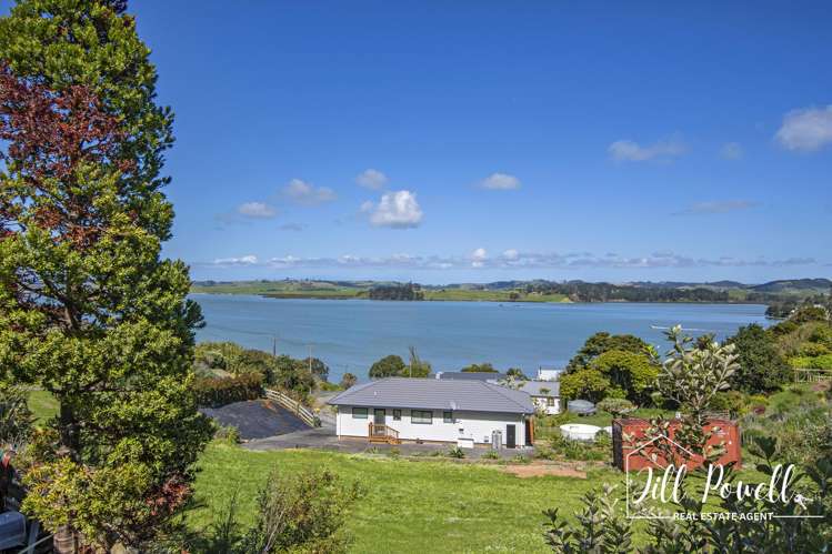 36 Kilbraugh Street Whakapirau_42