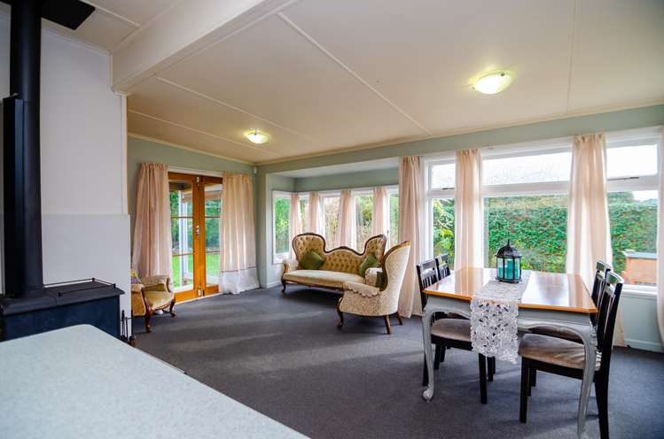 699 Paierau Road Opaki_4