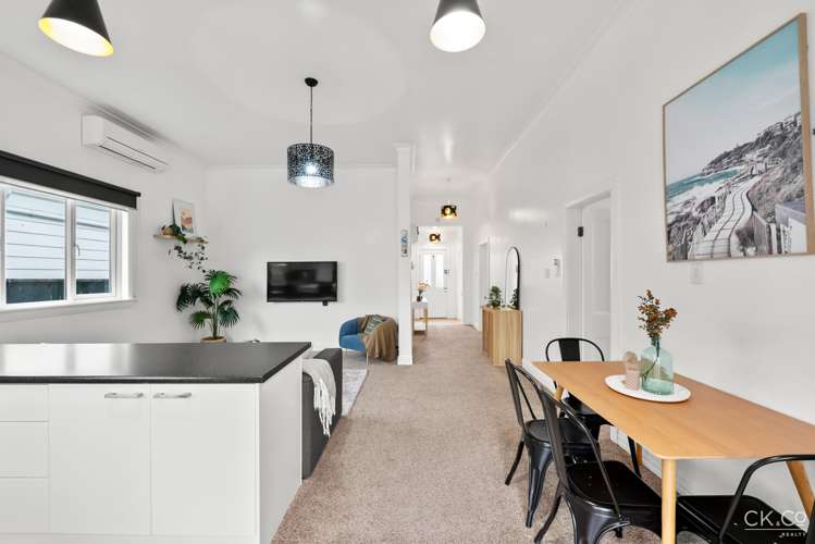 45 Connolly Street Boulcott_7