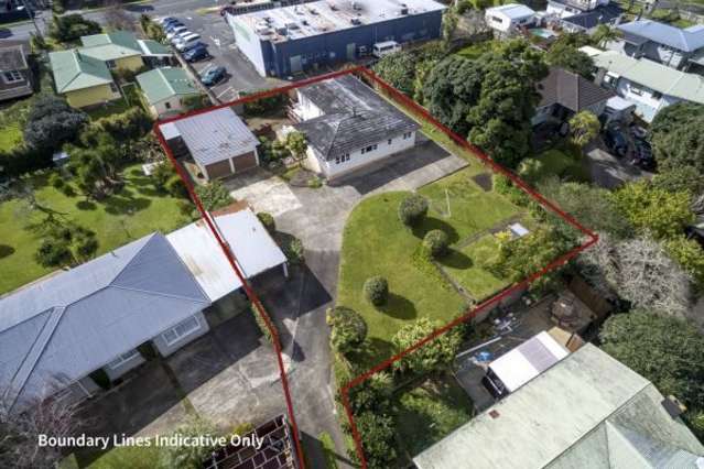 76 Andrew Road Howick_2