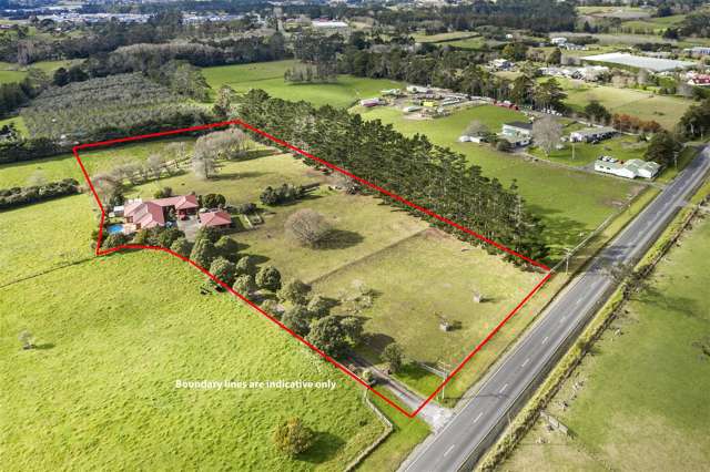 27 Motu Road Kumeu_2