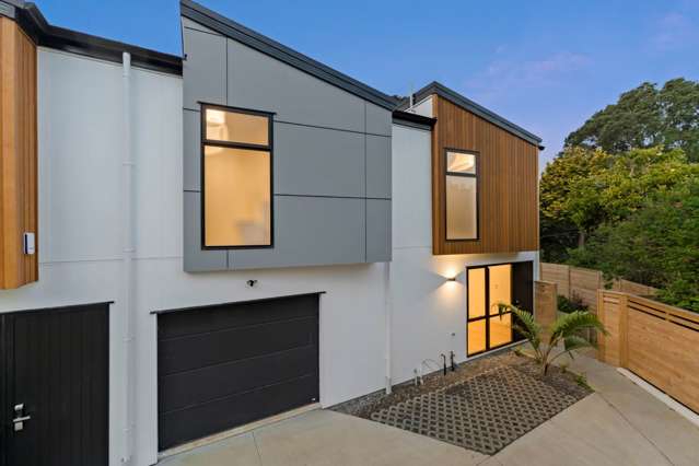 Lot 5/22 Garland Road Greenlane_1