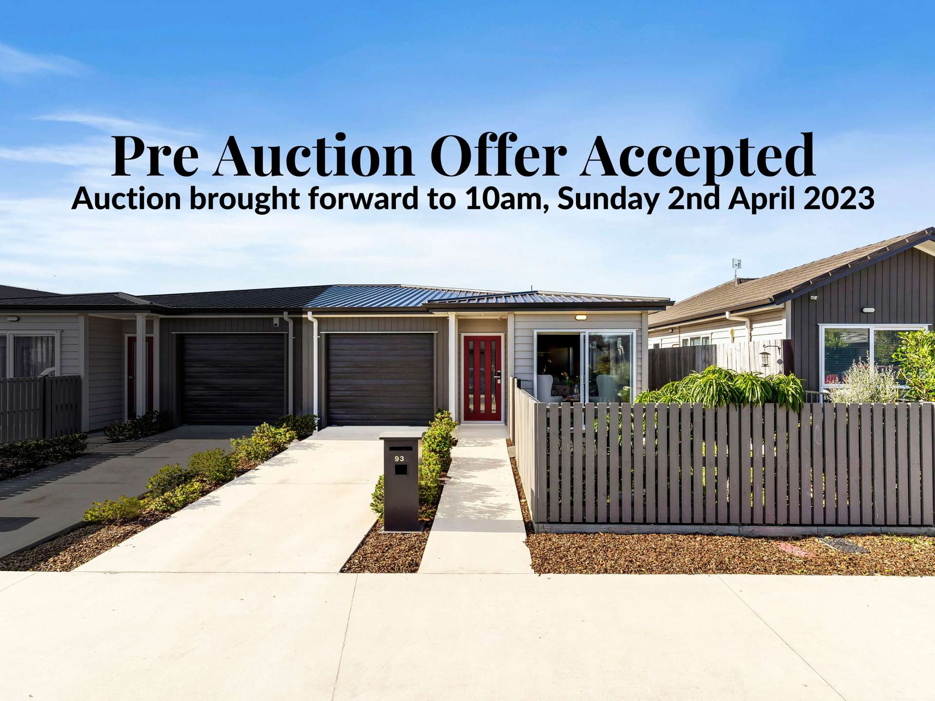 93 Kuaka Drive Takanini_0