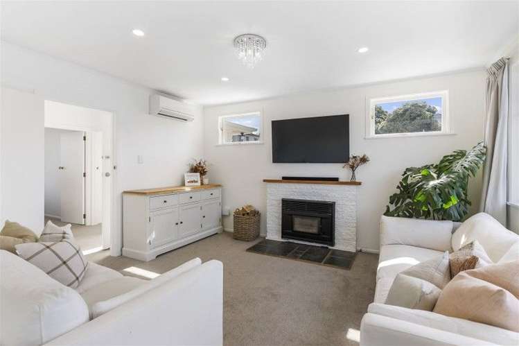 42 Ellis Avenue Mount Roskill_0