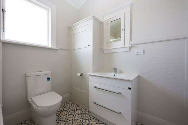 57 Tees Street Oamaru_20