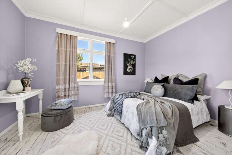 96 Villa Street Masterton_10