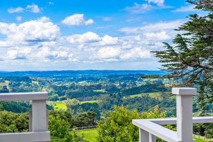 17 Te Henga Road Waitakere_29