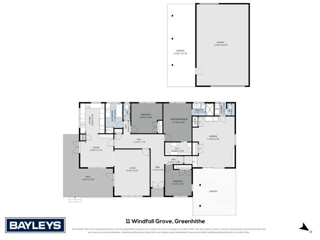 11 Windfall Grove Greenhithe_1