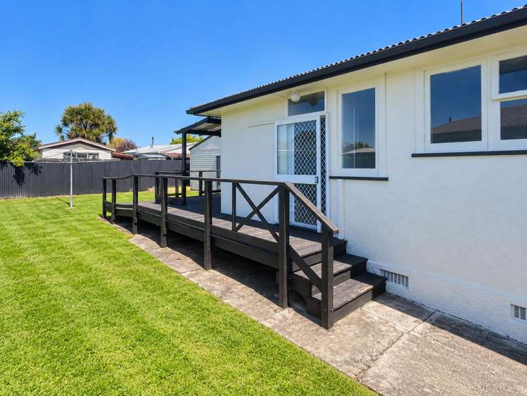 17 Rugby Street Masterton_20