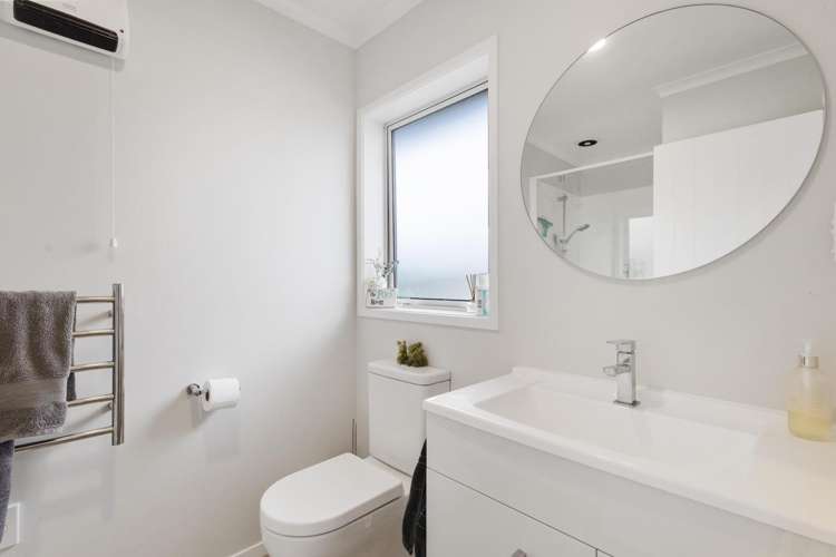 10a Archford Street Matamata_8