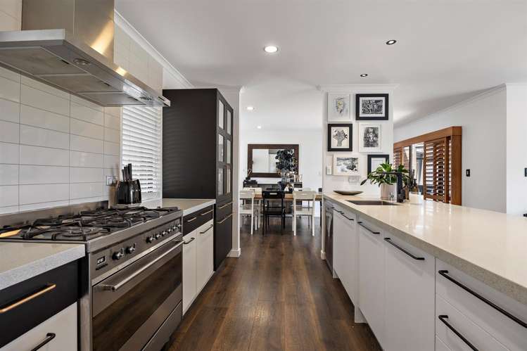 101 Taylor Road Waimauku_15