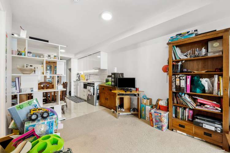 601/168 Hobson Street Auckland Central_6