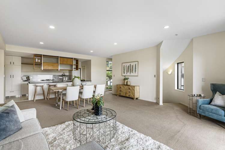 437K Parnell Road Parnell_6