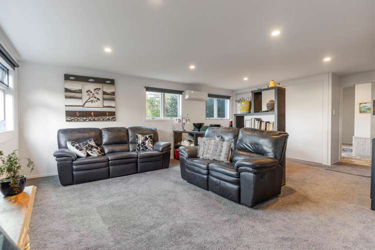 1/4 Elizabeth Place Mairangi Bay_25