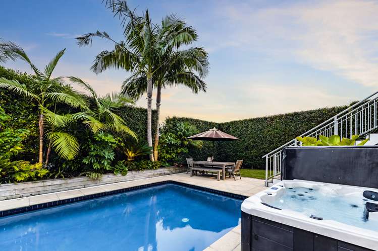 20 Archdall Street Meadowbank_19