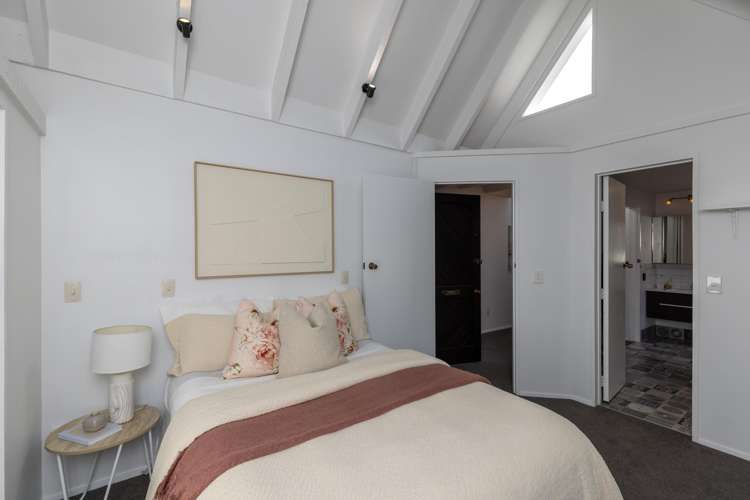 8a Fiesta Grove Raumati Beach_19