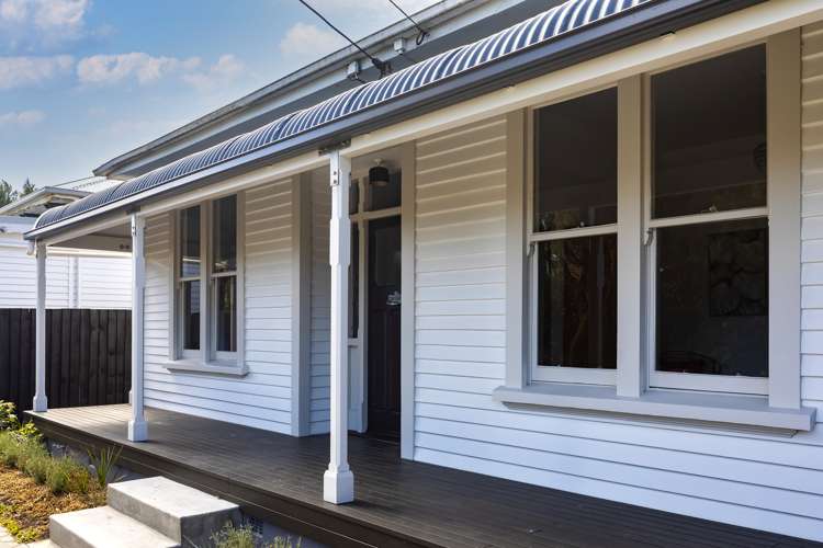 30 Somerset Crescent Spreydon_21