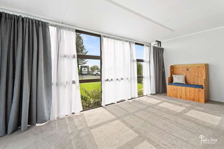 3 Mali St Dargaville_6
