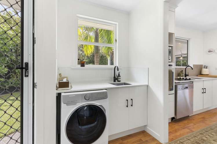 6 Bishopgate Street Birkdale_16