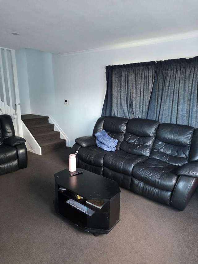 53A York Street Hamilton East_1