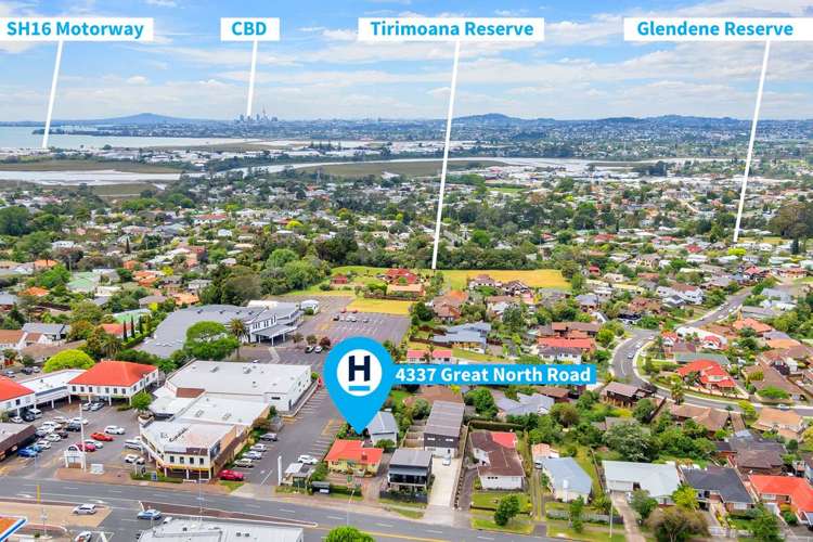 4337 Great North Road Glendene_17