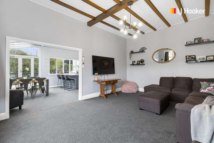 141 Musselburgh Rise Musselburgh_7