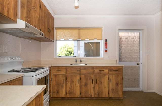 48 Dillon Street Blenheim Central_3