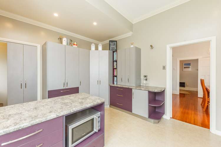 89 Rongopai Street Palmerston North Central_7