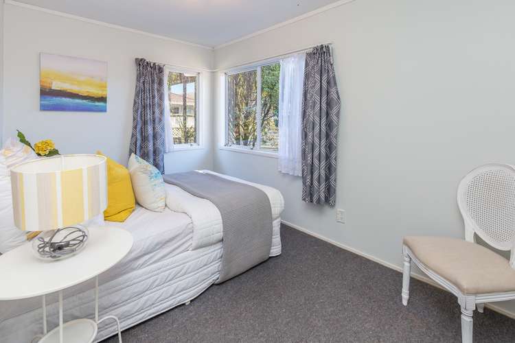 2/31 Ruawai Road Mount Wellington_10