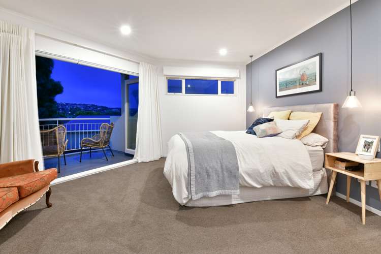 168 Centreway Road Orewa_11