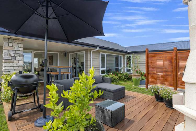 70 Parekaawa Drive Motuoapa_32