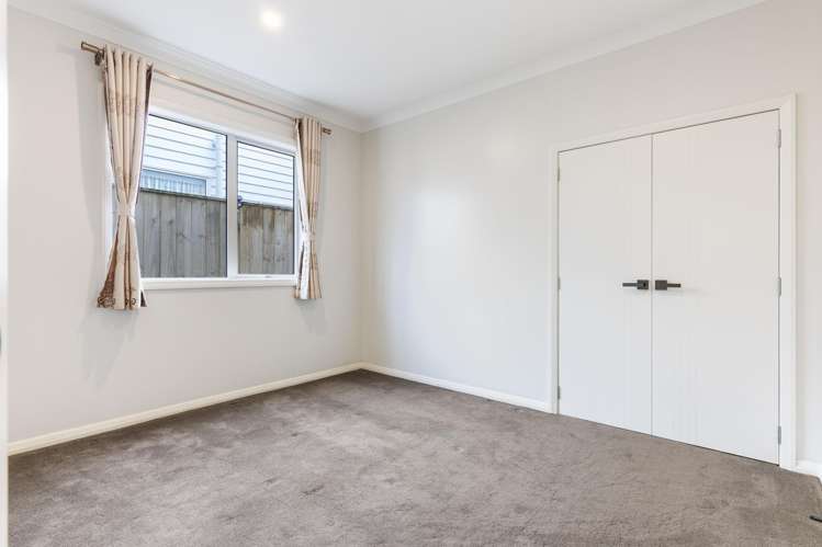 21 Frisken Road Flat Bush_10