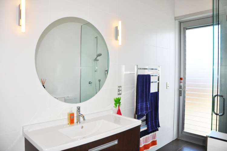 36 Matheson Bush Road Leigh_11