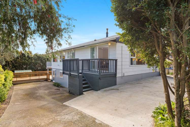 30a Kawerau Avenue Devonport_21