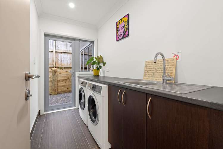 13 Kilear Close Pinehill_19