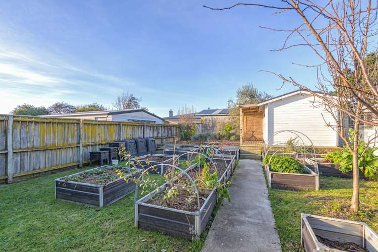 15 Acacia Street Kelvin Grove_17