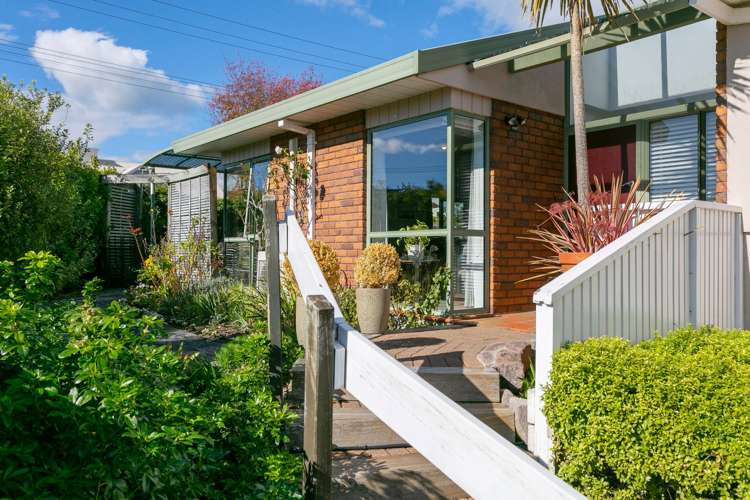 37 Huia Street Taupō_0