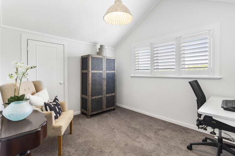 28 Ngapuhi Road Remuera_20