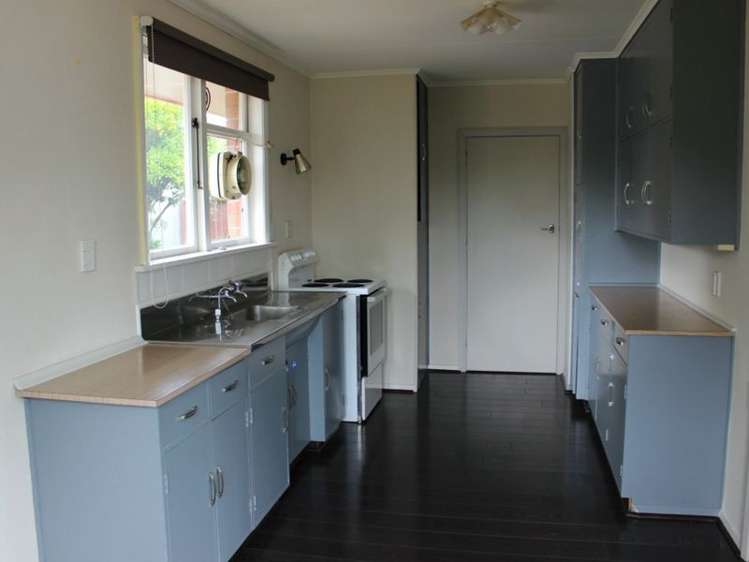 42 Costley Street Carterton_1