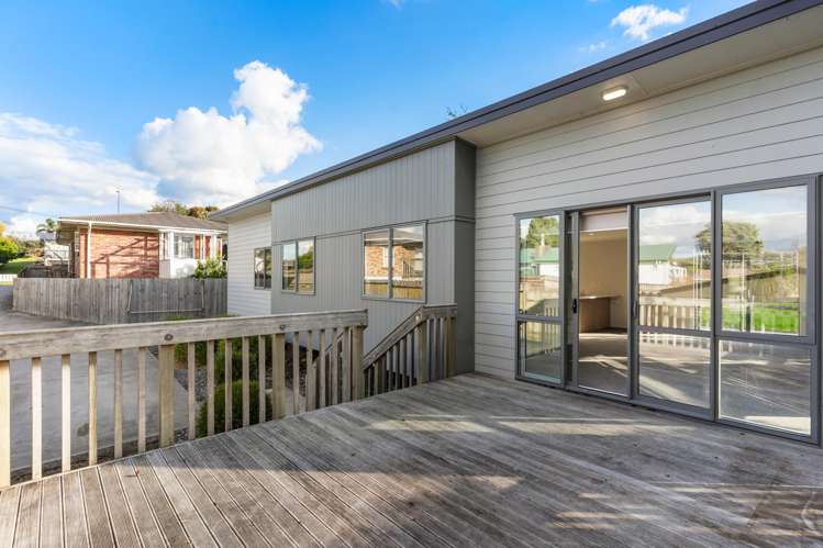 12a Rembrandt Place Opaheke_4