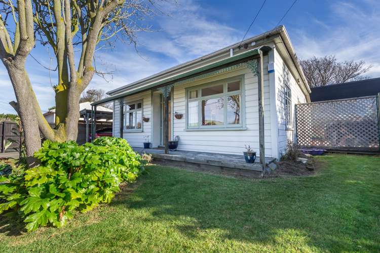 27 Gilby Street Linwood_18