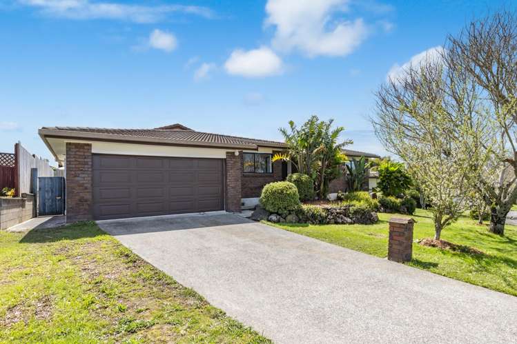 8 Westpark Glen Warkworth_2