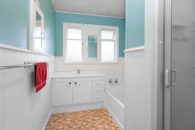 53 Bridge Street Netherby_9