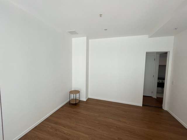 110/77 Halsey Street Auckland Central_2