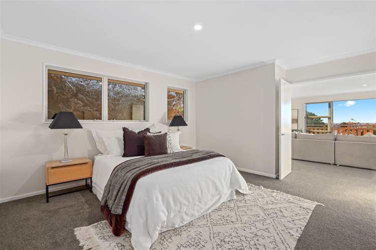 59 Saint Andrews Hill Road Mount Pleasant_11