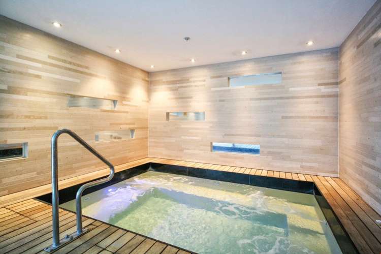 209/77 Halsey Street Auckland Central_8