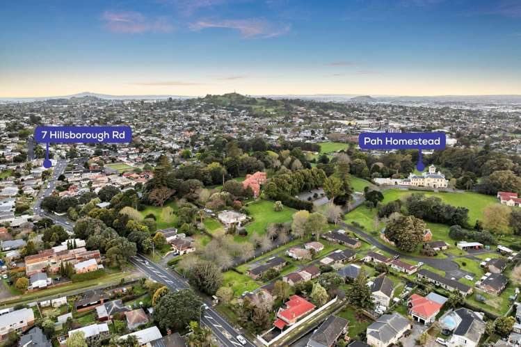 7 Hillsborough Road Mt Roskill_17
