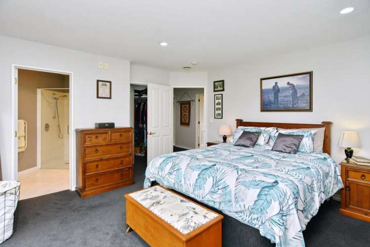 44 Panckhurst Drive Woodend_13