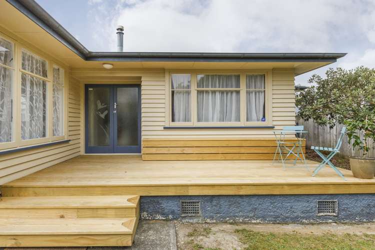 36 Keeling Street West End_18